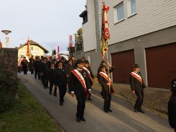 2025_130-Jahre-KB-Eggelsberg